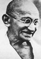 http://thenseide.com/images/Gandhi.jpg