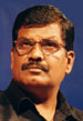 Kolathu Mani